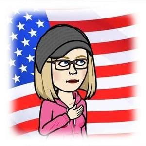 Meet your Posher, Joanne